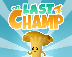 play The Last Champ