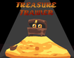 play Treasure Trawler 3D