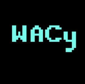 The Wacy 0.5: The Prequel