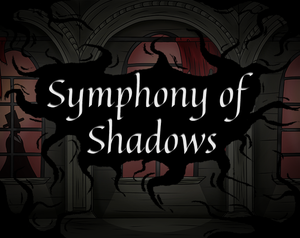 play Symphony Of Shadows