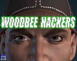 play Woodbee Hackers Version 0.1