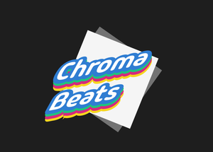 play Chroma Beats