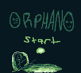 play Orphano