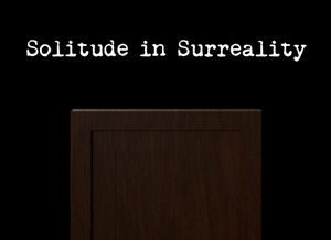 play Solitude In Surreality