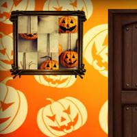 play Amgel-Halloween-Room-Escape-33