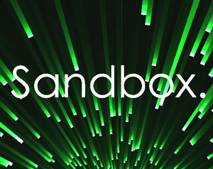 play Sandbox.