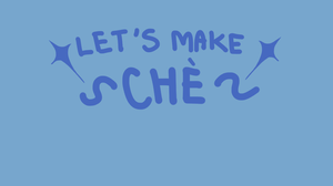 play Let'S Make Chè!
