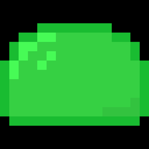 play The Slime Forest