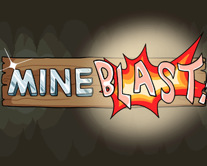play Mine Blast!