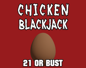 Chicken Blackjack