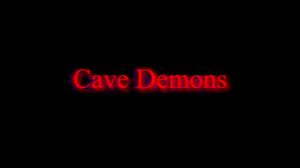 play Cave Demons