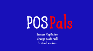 play Pospals
