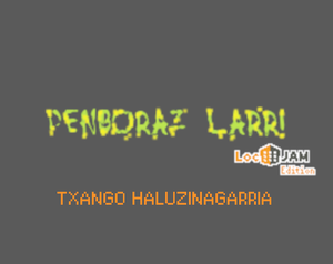 play [Eu] Denboraz Larri