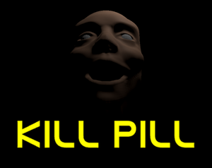 play Kill Pill