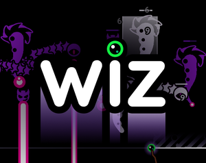 play Wiz