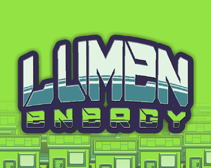 play Lumen Energies