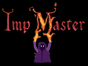 play Imp Master