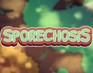 play Sporechosis