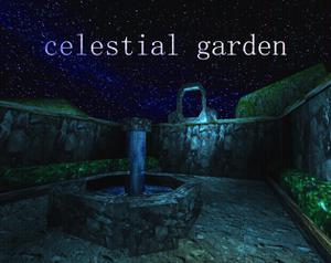 play Celestial Garden