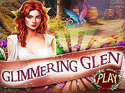Glimmering Glen game