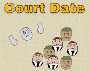play Court Date