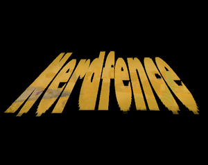 play Nerdfence