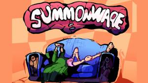 play Summonware