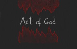 play Act Of God