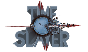 play Time Slayer