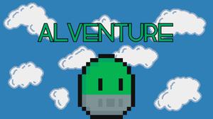 play Alventure