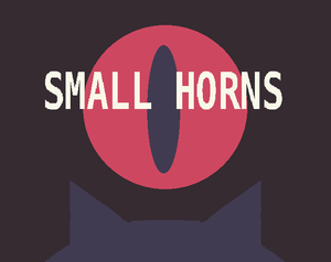 Small Horns