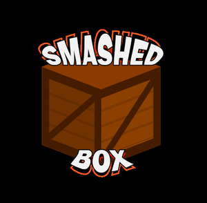 Smashedbox game