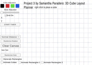 play It201-Project3-Samantha_Paradero