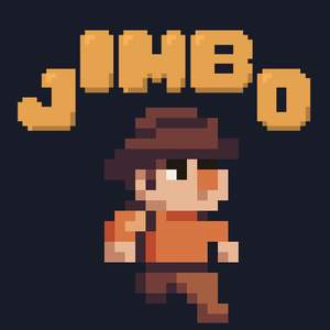 play Jimbo