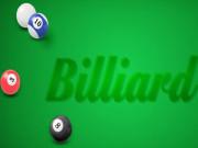 play Prime Snooker Showdown