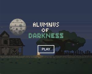 play The Alumnus Of Darkness