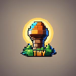 Tiny Td Alpha 0.0.1 game