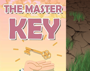play Master-Key