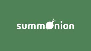 Summonion