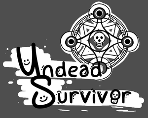 Undead Survivor Mobile