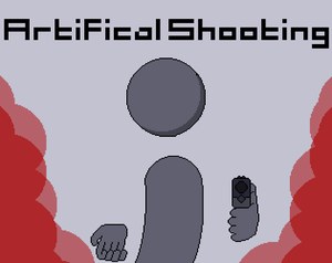 play Artifical Shooting