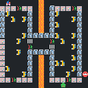 Odc_Routes : Attp+Jjjbon game