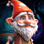 Spry Gnome Escape game