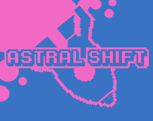 play Astral Shift