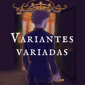 play Varianates Variadas