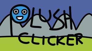 Plushclicker! game