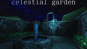 play Celestial Garden