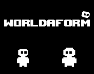 Worldaform game