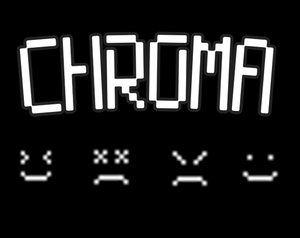play Chroma