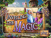 play Unveiling The Magic